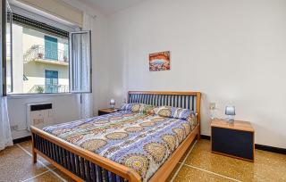 Amazing Apartment In Rapallo With Wifi - Rapallo - 7