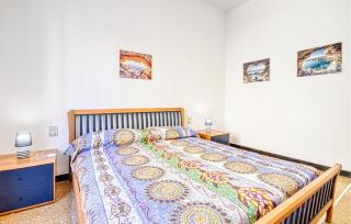 Amazing Apartment In Rapallo With Wifi - Rapallo - 1