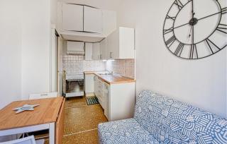 Amazing Apartment In Rapallo With Wifi - Rapallo - 4