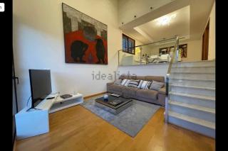 Casa con espectaculares vistas a Sevilla - 4