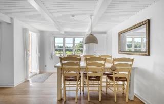 Amazing Home In Rønne With Wifi - Rønne - 7