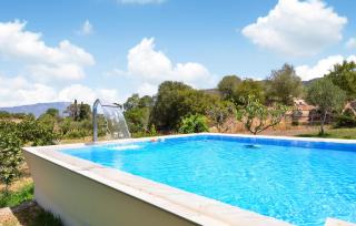 Nice Home In Orgosolo With Wifi - Orgosolo - 9