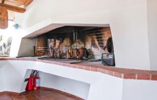 Nice Home In Orgosolo With Wifi - Orgosolo - 4