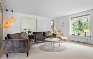 Nice Home In Grindsted With Wifi - 7