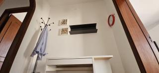 Arimondi 100 - San Vito Lo Capo - 8