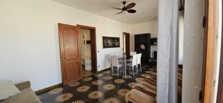 Arimondi 100 - San Vito Lo Capo - 4