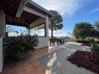 Casa Alto da Boa Vista - 8