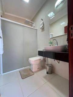 Casa Alto da Boa Vista - 2