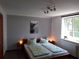 Ferienhof Röhe - Tümlauer Koog - 2