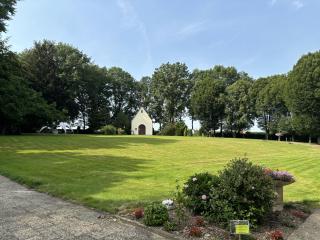 Haus der Begegnung - Schönstattzentrum im Bistum Aachen - 5