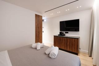 Kantoni Suites - Città di Corfù - 1