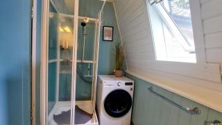 The perfect stop - 3rd floor Apartment - 4