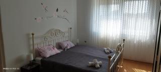 Apartman TWINS - Subotica - 1