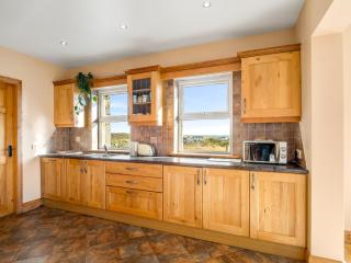 Campbells Cottage - 3