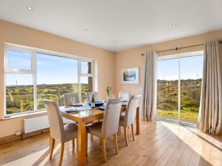Campbells Cottage - Roundstone - 8