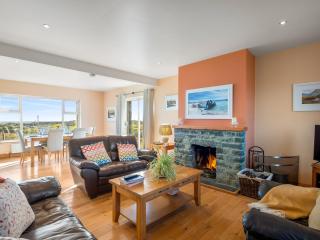 Campbells Cottage - Roundstone - 9
