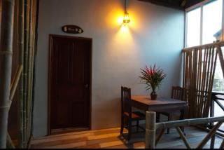Villa Sala Vanna - Savannakhet - 1