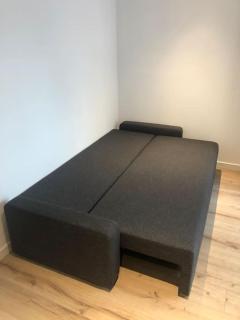 Appartement Cosy-Grand Stade Villeneuve d'Ascq - 1