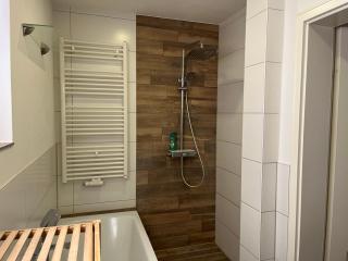Work & Stay Apartments- mit Einzelzimmer - Selm - 7