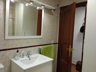 Apartamento Gabucio en Jaén - Jaén - 7