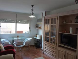 Apartamento Gabucio en Jaén - Jaén - 5