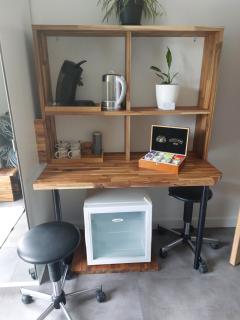 La maison du bonheur - 4