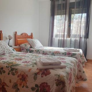 Casa Enrique Soria - 5