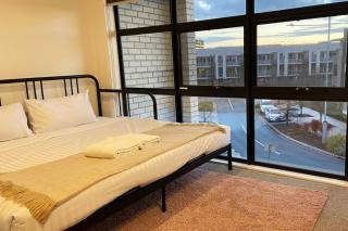 Family Friendly 2BR Townhouse 5mins to Hospital - Hosted by Canstay - 9