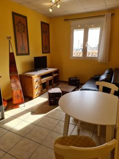 Die kleine Auszeit - Denia - 5
