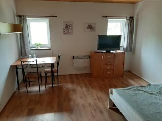 Levné ubytování Filomena - 1