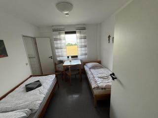 Haus der Begegnung - Schönstattzentrum im Bistum Aachen - Baesweiler - 4
