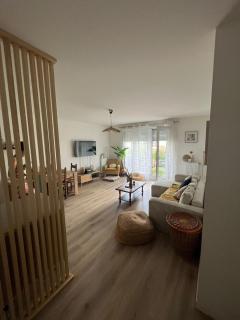 Détente , famille, Disney et Nature - 3