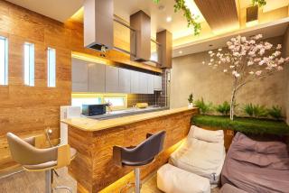 Stay Place - Gyeongju - 7