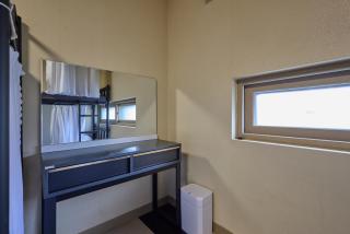 Stay Place - Gyeongju - 1