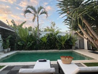 The Mia Bali - Kerobokan - 6