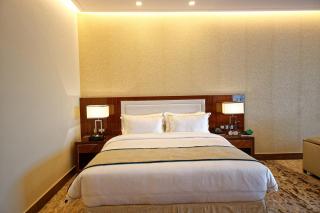 Royal Swiss Lahore - Lahore - 3