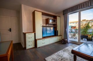 Cosy CoLiving space near Paris - Asnières-sur-Seine - 7
