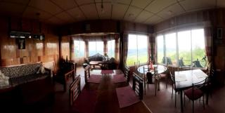 Polo Region Rest Inn - Haputale - 4