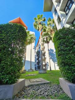 Perfect Night 2 bed pool access - Ban Lum Fuang - 3