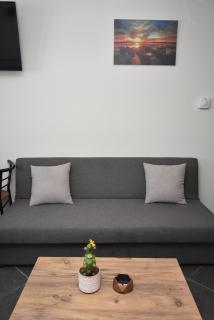 Center4City-Apartment Thessaloniki - Salonicco - 9