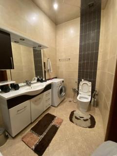 SeaView Apartments - 2