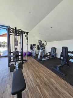 Perfect Night 2 bed pool access - Ban Lum Fuang - 5