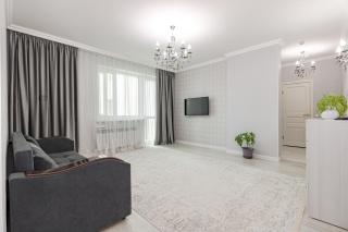 RentHouse Времена Года - 6