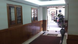 Hotel guido palace - Buenos Aires - 3