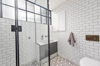 Modern Glebe Hideaway - Sydney - 3