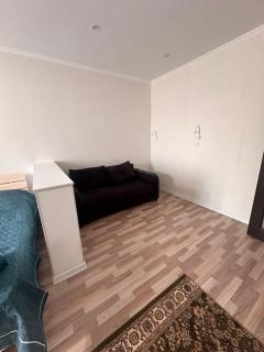 Hidden gem in city center - Bishkek - 8