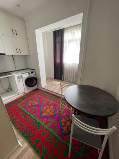 Hidden gem in city center - Bishkek - 6