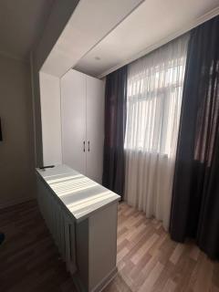 Hidden gem in city center - Bishkek - 3
