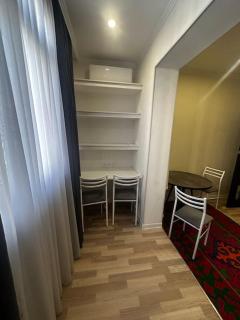 Hidden gem in city center - Bishkek - 2