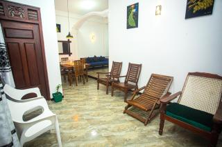 Nuha Home Stay - Galle - 6